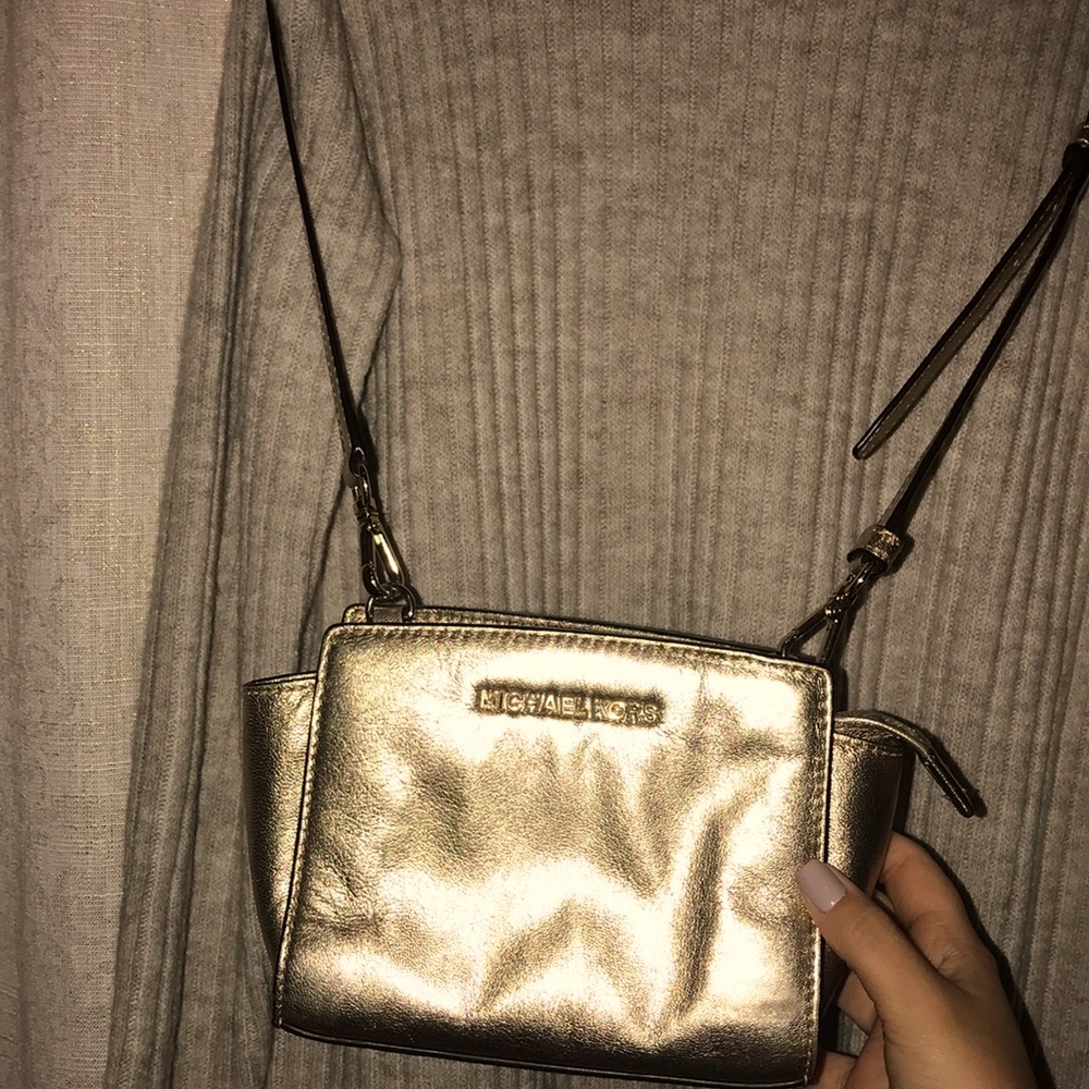 Michael Kors
